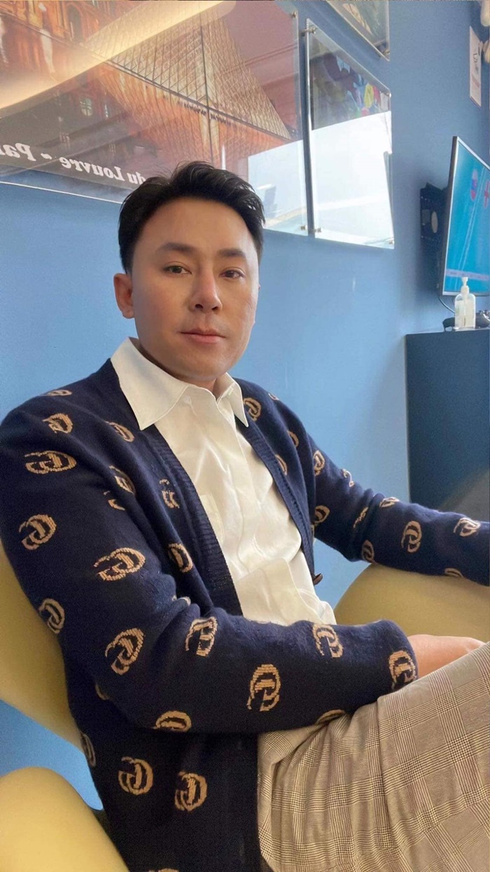 ษิทรา เบี้ยบังเกิด ษิทรา เบี้ยบังเกิด