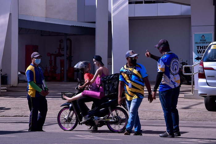 หนุ่มไรเดอร์ขี้เหงา หนุ่มไรเดอร์ขี้เหงา