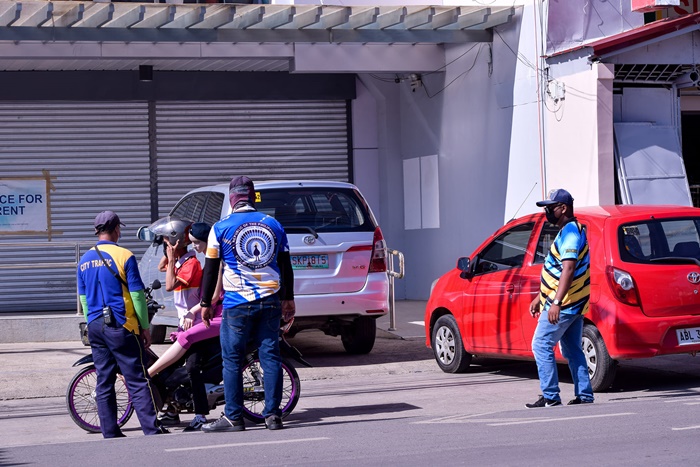 หนุ่มไรเดอร์ขี้เหงา หนุ่มไรเดอร์ขี้เหงา