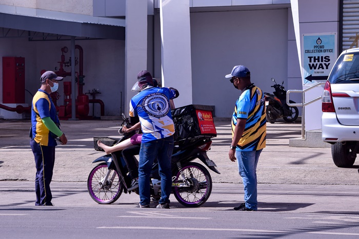 หนุ่มไรเดอร์ขี้เหงา หนุ่มไรเดอร์ขี้เหงา