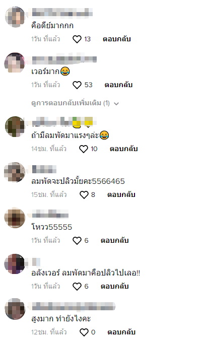 ชุดรีไซเคิล ชุดรีไซเคิล