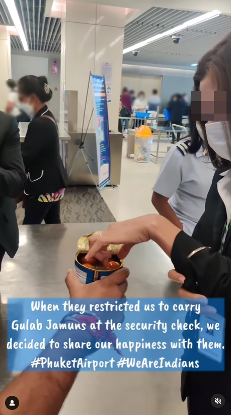 คนชมแก้ปัญหาเยี่ยม น่ารักมาก คนชมแก้ปัญหาเยี่ยม น่ารักมาก