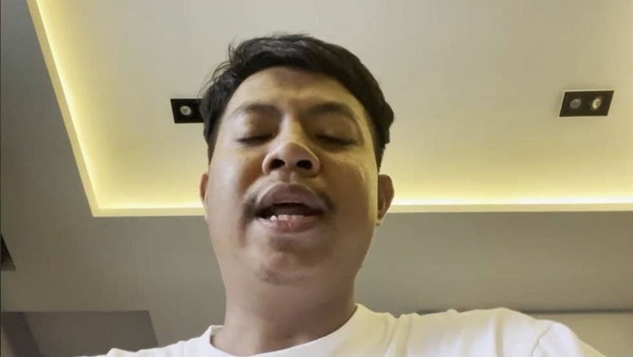 แจ็ก แปปโฮ แจ็ก แปปโฮ