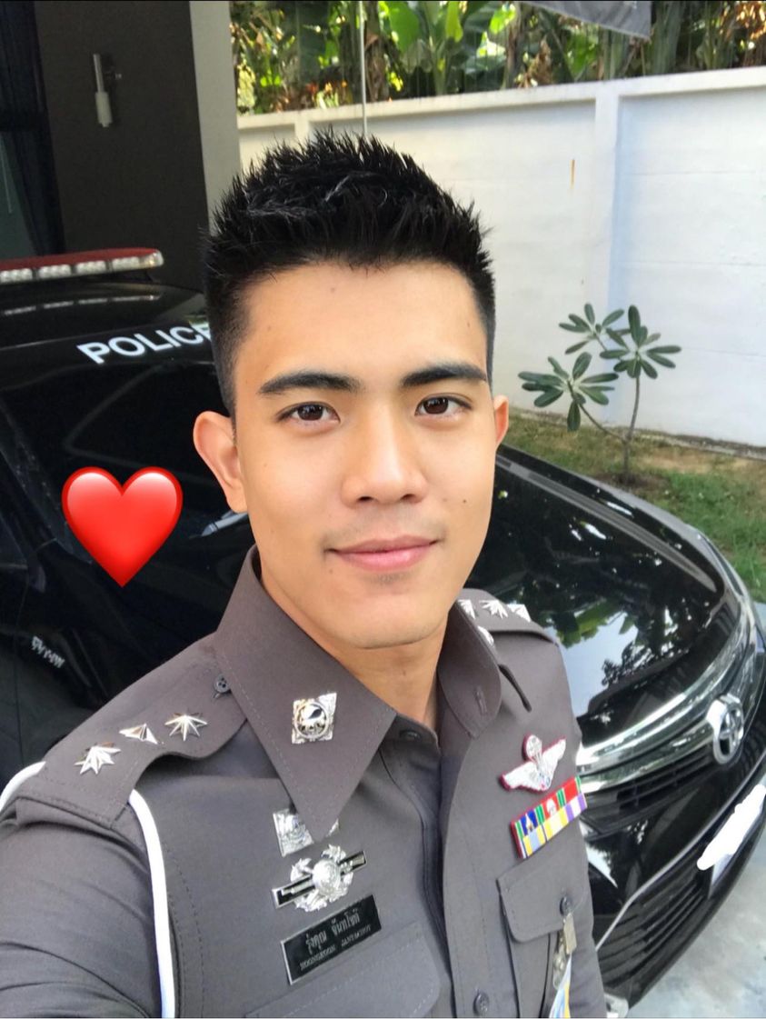 มะเร็ง มะเร็ง