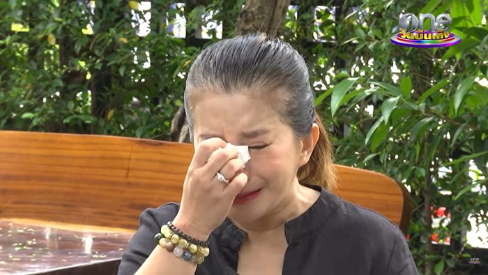 กานต์ วิภากร กานต์ วิภากร