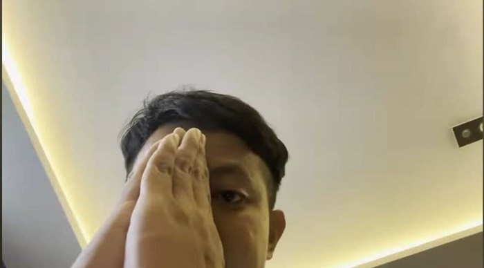 แจ็ก แปปโฮ แจ็ก แปปโฮ