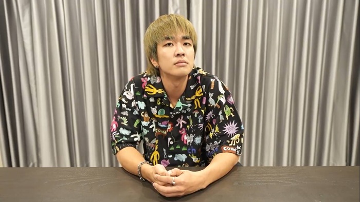 คิวเท คิวเท