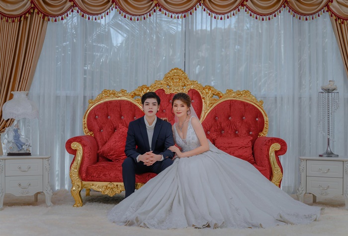 คู่รักหญิงรักหญิง คู่รักหญิงรักหญิง