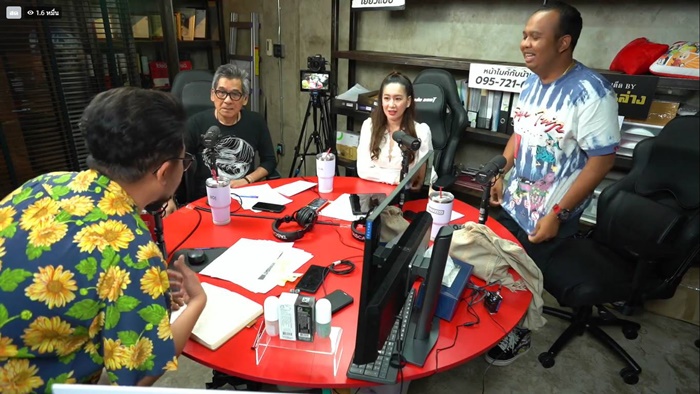 ทิดไพรวัลย์ ทิดไพรวัลย์