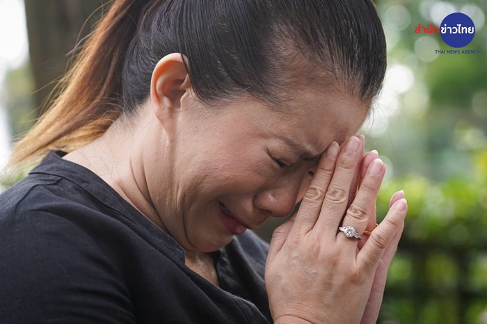 กานต์ วิภากร กานต์ วิภากร