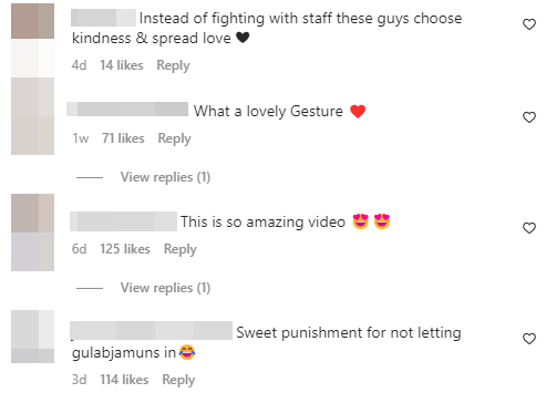 คนชมแก้ปัญหาเยี่ยม น่ารักมาก คนชมแก้ปัญหาเยี่ยม น่ารักมาก