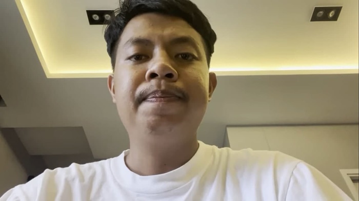 แจ็ก แปปโฮ แจ็ก แปปโฮ