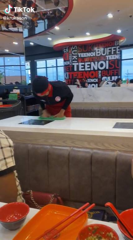 ค่าแรงเท่ากัน มันอยู่คนเดียว ค่าแรงเท่ากัน มันอยู่คนเดียว