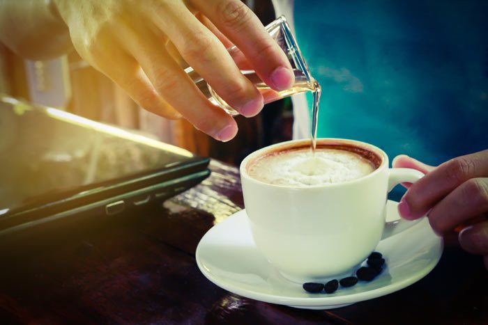 ลูกค้าโวย ลูกค้าโวย