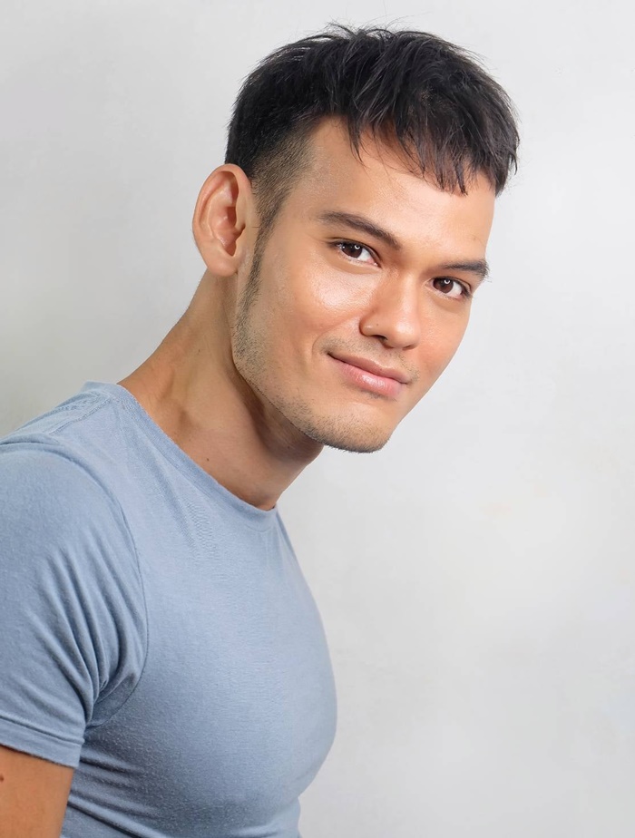 พิมรี่พาย พิมรี่พาย