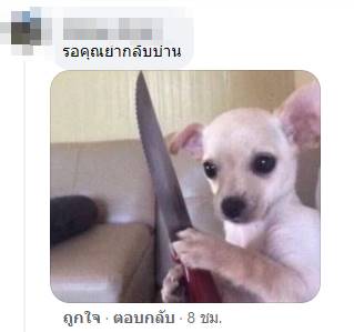 ร้านเกี๋ยวเตี๋ยว ร้านเกี๋ยวเตี๋ยว