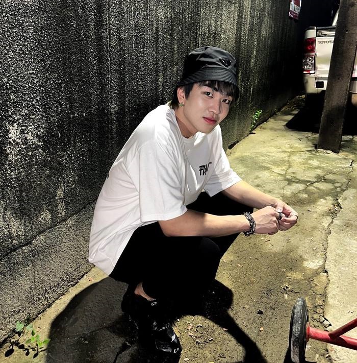 คิวเท คิวเท