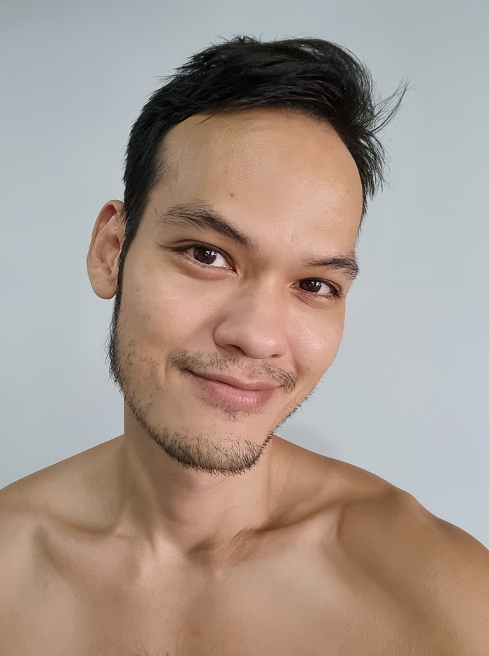 พิมรี่พาย พิมรี่พาย