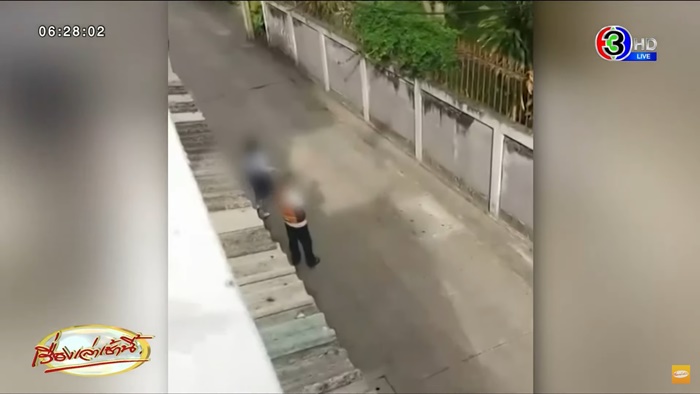 หลอกเข้าม่านรูด หลอกเข้าม่านรูด