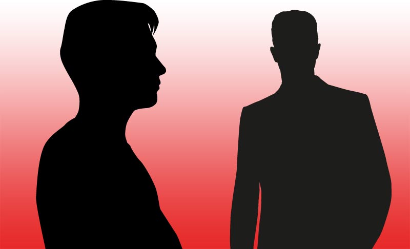 หลุด OnlyFans หลุด OnlyFans