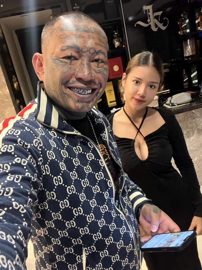 ลูกสาวเก่ง ลายพราง ลูกสาวเก่ง ลายพราง