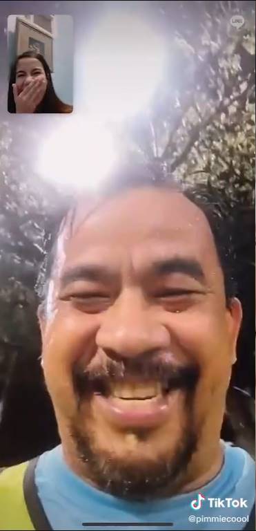 ทำหน้าที่ติ่งแทนลูกแล้ว 1 ทำหน้าที่ติ่งแทนลูกแล้ว 1