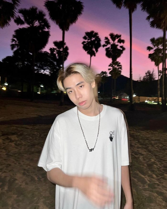 ยูทูบเบอร์ ยูทูบเบอร์