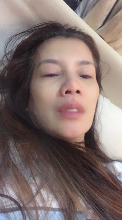 กานต์ วิภากร กานต์ วิภากร