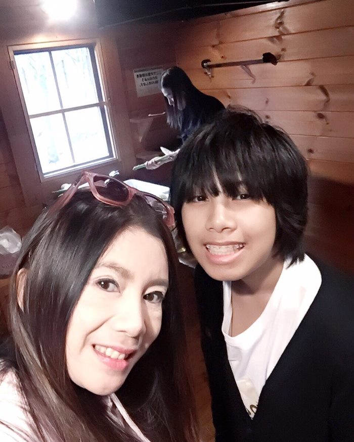 กานต์ วิภากร กานต์ วิภากร