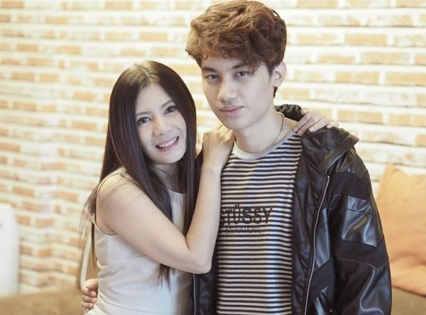 กานต์ วิภากร กานต์ วิภากร