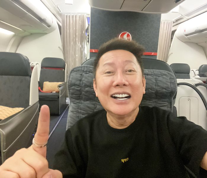 วี หงส์ทอง รับแล้ว วี หงส์ทอง รับแล้ว