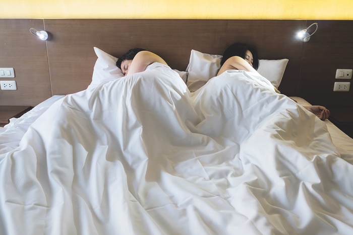 กระทู้พันทิป กระทู้พันทิป