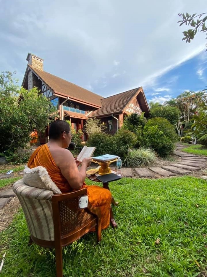 วัดท่าไม้ วัดท่าไม้