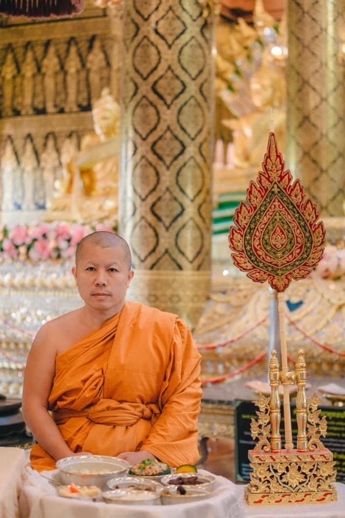 วัดท่าไม้ วัดท่าไม้