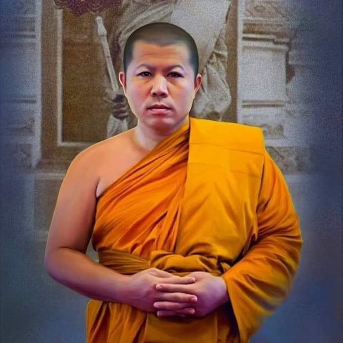 วัดท่าไม้ วัดท่าไม้