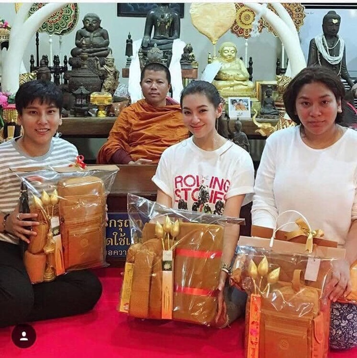 วัดท่าไม้ วัดท่าไม้