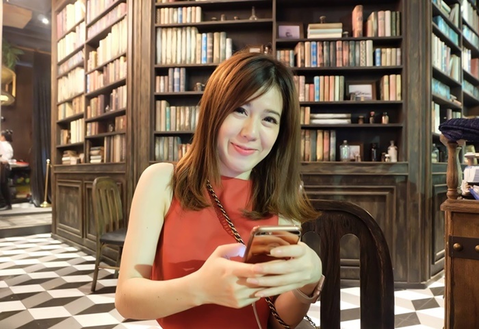 4 ปี คดีเพิ่งเริ่มไต่สวนครั้งแรก 4 ปี คดีเพิ่งเริ่มไต่สวนครั้งแรก