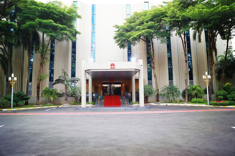 โฆษณา Lazada โฆษณา Lazada