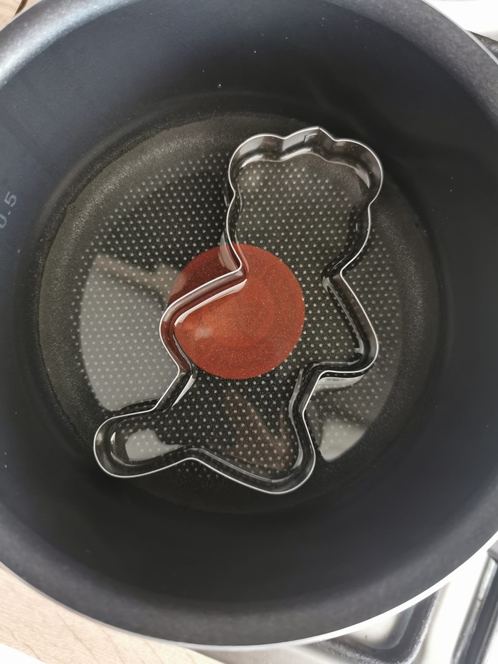 ทอดไข่ ทอดไข่