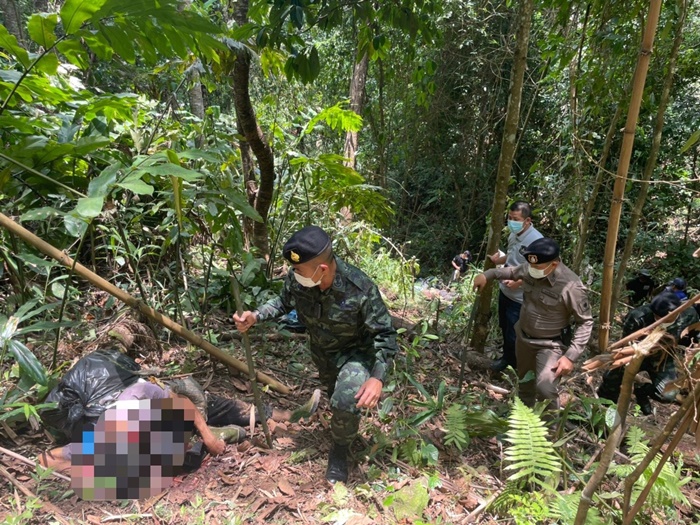 ปะทะเดือด วิสามัญ 9 ศพ ปะทะเดือด วิสามัญ 9 ศพ