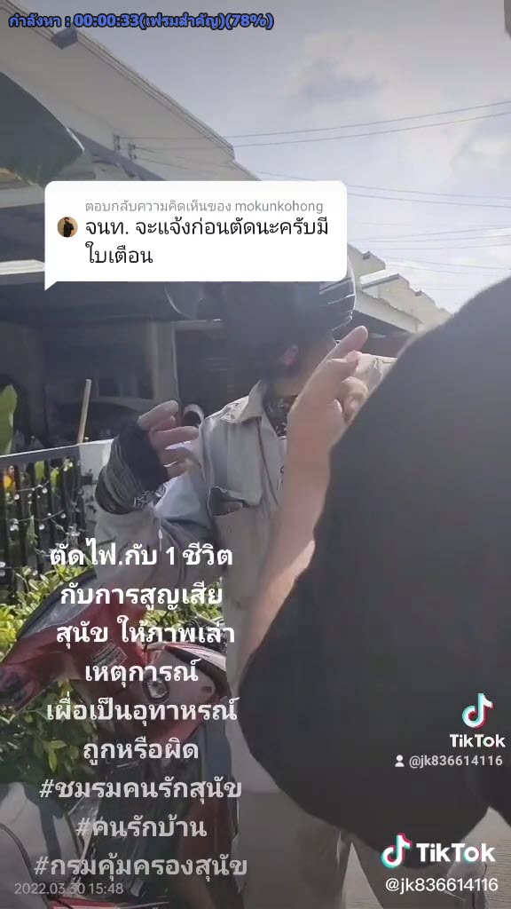 หมาตาย หมาตาย