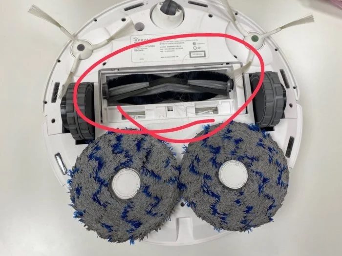 จับกิ๊ก จับกิ๊ก