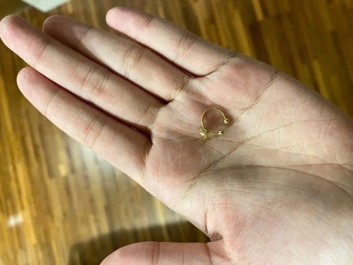 จับกิ๊ก จับกิ๊ก