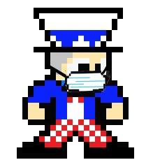 โรคใหลตาย โรคใหลตาย