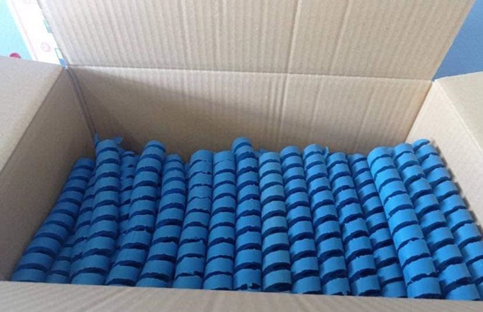 ไฮโซดัง ขายสายประหยัดน้ำมัน ไฮโซดัง ขายสายประหยัดน้ำมัน