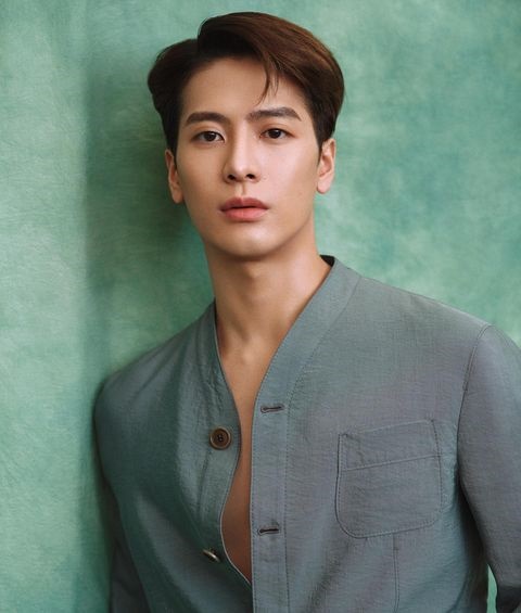 พิมรี่พาย พิมรี่พาย