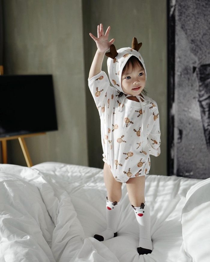 มิ้กกี้ เจนี่ มิ้กกี้ เจนี่