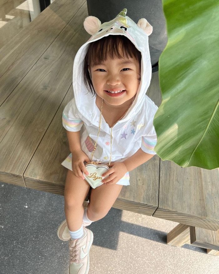 มิ้กกี้ เจนี่ มิ้กกี้ เจนี่