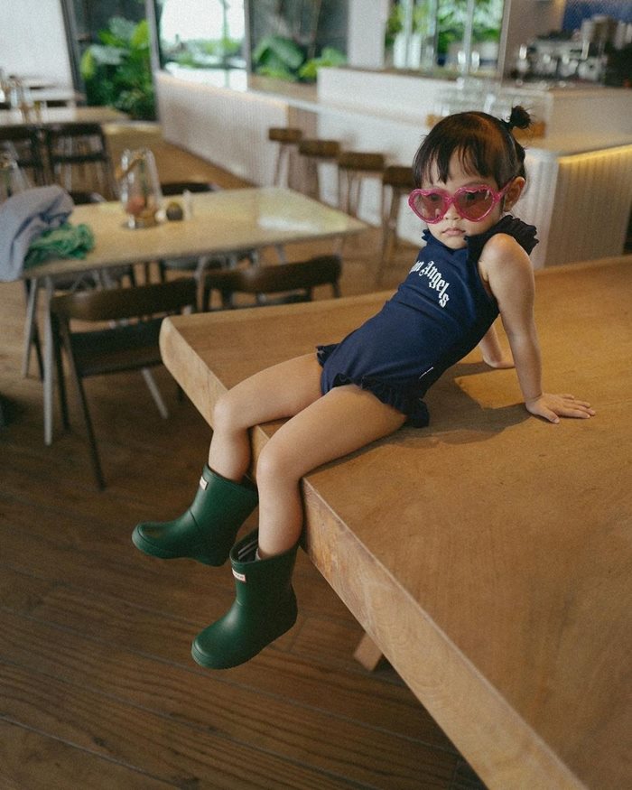 มิ้กกี้ เจนี่ มิ้กกี้ เจนี่