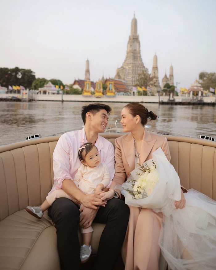 มิ้กกี้ เจนี่ มิ้กกี้ เจนี่